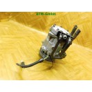 Klimakompressor Citroen Berlingo Sanden SD7V12 1417304860