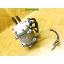 Klimakompressor Citroen Berlingo Sanden SD7V12 1417304860