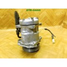 Klimakompressor Citroen Berlingo Sanden SD7V12 1417304860