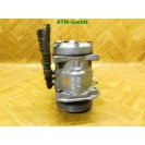Klimakompressor Citroen Berlingo Sanden SD7V12 1417304860