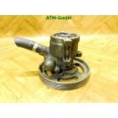 Servopumpe Lenkhilfe Citroen Berlingo 9151249180 7847017