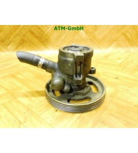 Servopumpe Lenkhilfe Citroen Berlingo 9151249180 7847017