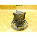 Servopumpe Lenkhilfe Citroen Berlingo 9151249180 7847017