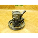 Servopumpe Lenkhilfe Citroen Berlingo 9151249180 7847017