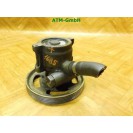 Servopumpe Lenkhilfe Citroen Berlingo 9151249180 7847017