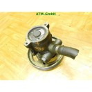 Servopumpe Lenkhilfe Citroen Berlingo 9151249180 7847017
