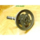 Servopumpe Lenkhilfe Citroen Berlingo 9151249180 7847017