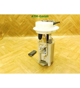 Kraftstoffpumpe Benzinpumpe Citroen Berlingo Marwal 0972049901 9621291180