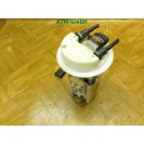Kraftstoffpumpe Benzinpumpe Citroen Berlingo Marwal 0972049901 9621291180