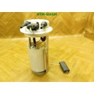 Kraftstoffpumpe Benzinpumpe Citroen Berlingo Marwal 0972049901 9621291180