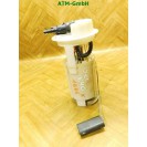 Kraftstoffpumpe Benzinpumpe Citroen Berlingo Marwal 0972049901 9621291180