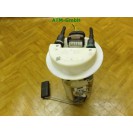 Kraftstoffpumpe Benzinpumpe Citroen Berlingo Marwal 0972049901 9621291180