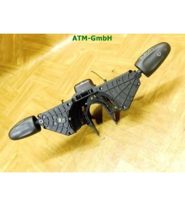 Kombischalter Lenkstockschalter Waschwasserschalter Ford Galaxy 95VW13335ABW