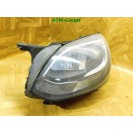 Frontscheinwerfer Scheinwerfer links Mercedes Benz SLC W172 A1729061101