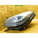 Frontscheinwerfer Scheinwerfer links Mercedes Benz SLC W172 A1729061101