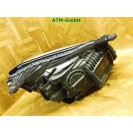 Frontscheinwerfer Scheinwerfer links Mercedes Benz SLC W172 A1729061101