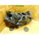 Frontscheinwerfer Scheinwerfer links Mercedes Benz SLC W172 A1729061101