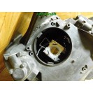 Frontscheinwerfer Scheinwerfer links Mercedes Benz SLC W172 A1729061101