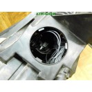 Frontscheinwerfer Scheinwerfer links Mercedes Benz SLC W172 A1729061101