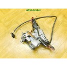 Zündschloss Schlüssel Lesespule VW Lupo 357905851F