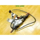 Zündschloss Schlüssel Lesespule VW Lupo 357905851F