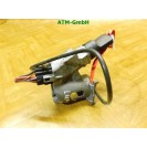 Zündschloss Schlüssel Lesespule VW Lupo 357905851F