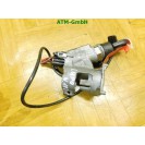 Zündschloss Schlüssel Lesespule VW Lupo 357905851F