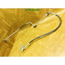 Klimaleitung Leitung VW Lupo