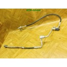 Klimaleitung Leitung VW Lupo