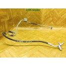 Klimaleitung Leitung VW Lupo