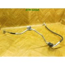 Klimaleitung Leitung VW Lupo