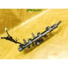 Einspritzleiste Einspritzdüse VW Lupo Bosch 0280151071
