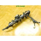 Einspritzleiste Einspritzdüse VW Lupo Bosch 0280151071