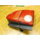 Bremsleuchte Bremslicht Rückleuchte Rücklicht rechts VW Lupo Beifahrerseite