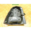 Bremsleuchte Bremslicht Rückleuchte Rücklicht rechts VW Lupo Beifahrerseite