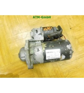 Anlasser Starter VW Lupo Denso 085911023E E80E 0.9 kW 12v 63223039