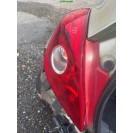 Bremsleuchte Rückleuchte Bremslicht Rücklicht links Opel Corsa D 3 türig