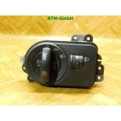 Lichtschalter LWR LWS Schalter Dimmer Ford Fiesta 5 V 2S6T13A024CA