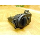 Lichtschalter LWR LWS Schalter Dimmer Ford Fiesta 5 V 2S6T13A024CA