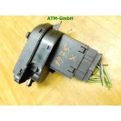 Lichtschalter LWR LWS Schalter Dimmer Ford Fiesta 5 V 2S6T13A024CA