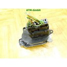 Lichtschalter LWR LWS Schalter Dimmer Ford Fiesta 5 V 2S6T13A024CA