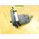 Lichtschalter LWR LWS Schalter Dimmer Ford Fiesta 5 V 2S6T13A024CA