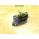 Lichtschalter LWR LWS Schalter Dimmer Ford Fiesta 5 V 2S6T13A024CA