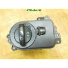 Lichtschalter LWR LWS Schalter Dimmer Ford Fiesta 5 V 2S6T13A024AB