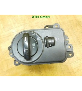 Lichtschalter LWR LWS Schalter Dimmer Ford Fiesta 5 V 2S6T13A024AB