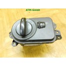 Lichtschalter LWR LWS Schalter Dimmer Ford Fiesta 5 V 2S6T13A024AB