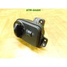 Lichtschalter LWR LWS Schalter Dimmer Ford Fiesta 5 V 2S6T13A024AB