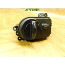 Lichtschalter LWR LWS Schalter Dimmer Ford Fiesta 5 V 2S6T13A024AB