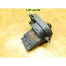 Lichtschalter LWR LWS Schalter Dimmer Ford Fiesta 5 V 2S6T13A024AB