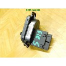 Lichtschalter LWR LWS Schalter Dimmer Ford Fiesta 5 V 2S6T13A024AB